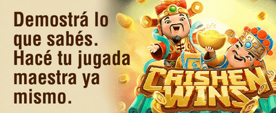 Cashback Semanal VIP