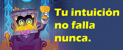 Súper Giros Gratis en Slots promotion banner