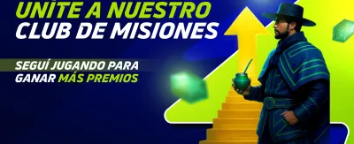 Gana en grande hoy mismo