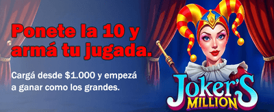 Experiencia de casino premium online