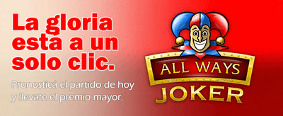 Multiplicá tus ganancias ahora banner