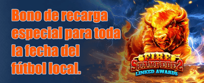 Premio por Referido Dorado