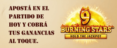 Súper Recarga Fin de Semana promotion