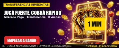 Apuestas deportivas con cuotas altas