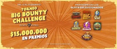 Interfaz de apuestas estilo Steampunk Vintage con elementos dorados