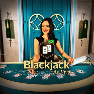 Blackjack en Español 1 screenshot