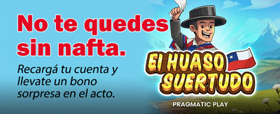 Bonos exclusivos para nuevos usuarios