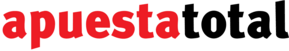 Apuesta Total Logo